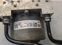 5Q0614517DDBEF Блок АБС, насос (ABS, ESP, ASR) Volkswagen Tiguan 2016-2020 20587452 #4