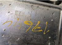 5Q0614517DDBEF Блок АБС, насос (ABS, ESP, ASR) Volkswagen Tiguan 2016-2020 20587452 #5