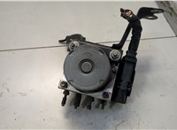  Блок АБС, насос (ABS, ESP, ASR) Toyota Solara 2003-2009 20587455 #3