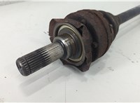 33207500915, 7500915 Полуось (приводной вал, шрус) BMW X5 E53 2000-2006 20587460 #2
