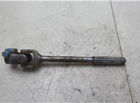  Кардан рулевой Fiat Panda 2003-2012 20587465 #1