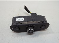 84201596 Переключатель света Chevrolet Equinox 2017-2024 20587466 #1