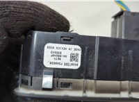 84201596 Переключатель света Chevrolet Equinox 2017-2024 20587466 #2