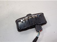 84201596 Переключатель света Chevrolet Equinox 2017-2024 20587466 #4