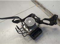 84663676 Блок АБС, насос (ABS, ESP, ASR) Chevrolet Malibu 2018-2025 20587467 #1