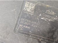84663676 Блок АБС, насос (ABS, ESP, ASR) Chevrolet Malibu 2018-2025 20587467 #3