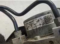84663676 Блок АБС, насос (ABS, ESP, ASR) Chevrolet Malibu 2018-2025 20587467 #4