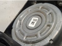 84663676 Блок АБС, насос (ABS, ESP, ASR) Chevrolet Malibu 2018-2025 20587467 #5