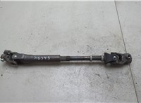  Кардан рулевой Nissan Juke 2010-2019 20587468 #1