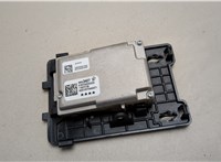 85593427 Камера переднего вида GMC Terrain 2017-2021 20587471 #1