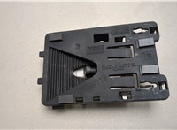 85593427 Камера переднего вида GMC Terrain 2017-2021 20587471 #2