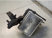 84646851, 84646862 Блок АБС, насос (ABS, ESP, ASR) Chevrolet Equinox 2017-2024 20587473 #1