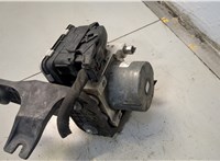 84646851, 84646862 Блок АБС, насос (ABS, ESP, ASR) Chevrolet Equinox 2017-2024 20587473 #2