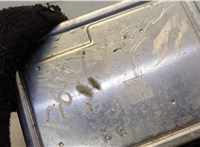 84646851, 84646862 Блок АБС, насос (ABS, ESP, ASR) Chevrolet Equinox 2017-2024 20587473 #4