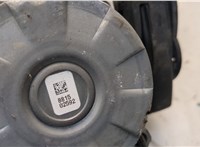 84646851, 84646862 Блок АБС, насос (ABS, ESP, ASR) Chevrolet Equinox 2017-2024 20587473 #5