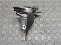  Насос вакуумный Buick Enclave 2007-2013 20587480 #4