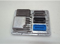 12697837 Блок управления двигателем Chevrolet Equinox 2017-2024 20587481 #3