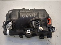  Компрессор кондиционера Ford Mustang Mach-E 20587484 #3