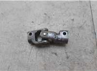  Кардан рулевой Toyota Corolla E12 2001-2006 20587488 #1