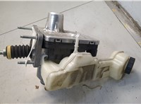 LX6C2D335MR Блок АБС, насос (ABS, ESP, ASR) Ford Escape 2019-2022 20587491 #1