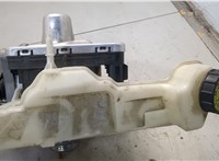 LX6C2D335MR Блок АБС, насос (ABS, ESP, ASR) Ford Escape 2019-2022 20587491 #2