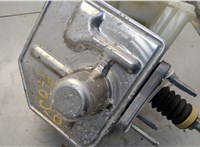 LX6C2D335MR Блок АБС, насос (ABS, ESP, ASR) Ford Escape 2019-2022 20587491 #3