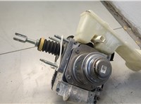 LX6C2D335MR Блок АБС, насос (ABS, ESP, ASR) Ford Escape 2019-2022 20587491 #4