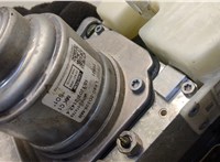 LX6C2D335MR Блок АБС, насос (ABS, ESP, ASR) Ford Escape 2019-2022 20587491 #5