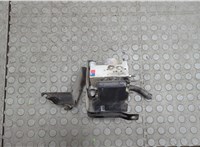 4670A495 Блок АБС, насос (ABS, ESP, ASR) Mitsubishi Endeavor 2003-2011 20587492 #1