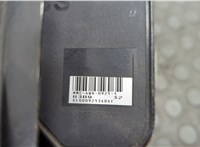 4670A495 Блок АБС, насос (ABS, ESP, ASR) Mitsubishi Endeavor 2003-2011 20587492 #2
