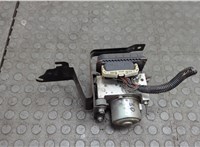 4670A495 Блок АБС, насос (ABS, ESP, ASR) Mitsubishi Endeavor 2003-2011 20587492 #3