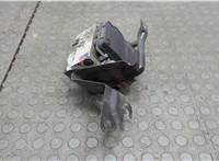 4670A495 Блок АБС, насос (ABS, ESP, ASR) Mitsubishi Endeavor 2003-2011 20587492 #7