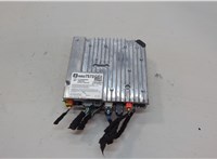  Блок управления Bluetooth Chevrolet Equinox 2017-2024 20587493 #1
