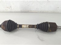1594946, 1803655, 8V413B437AC Полуось (приводной вал, шрус) Ford Kuga 2008-2012 20587496 #1