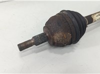 1594946, 1803655, 8V413B437AC Полуось (приводной вал, шрус) Ford Kuga 2008-2012 20587496 #2