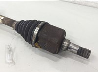 1594946, 1803655, 8V413B437AC Полуось (приводной вал, шрус) Ford Kuga 2008-2012 20587496 #3