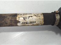 1594946, 1803655, 8V413B437AC Полуось (приводной вал, шрус) Ford Kuga 2008-2012 20587496 #5