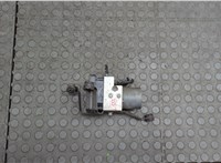 34516870759, 6870759 Блок АБС, насос (ABS, ESP, ASR) BMW X5 F15 2013-2018 20587501 #1