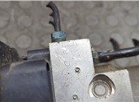 34516870759, 6870759 Блок АБС, насос (ABS, ESP, ASR) BMW X5 F15 2013-2018 20587501 #2