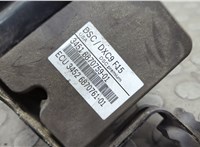 34516870759, 6870759 Блок АБС, насос (ABS, ESP, ASR) BMW X5 F15 2013-2018 20587501 #3