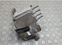 34516870759, 6870759 Блок АБС, насос (ABS, ESP, ASR) BMW X5 F15 2013-2018 20587501 #4