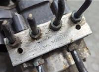 34516870759, 6870759 Блок АБС, насос (ABS, ESP, ASR) BMW X5 F15 2013-2018 20587501 #5