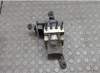 34516870759, 6870759 Блок АБС, насос (ABS, ESP, ASR) BMW X5 F15 2013-2018 20587501 #6