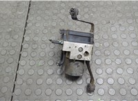 34516870759, 6870759 Блок АБС, насос (ABS, ESP, ASR) BMW X5 F15 2013-2018 20587501 #7