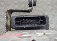 34516870759, 6870759 Блок АБС, насос (ABS, ESP, ASR) BMW X5 F15 2013-2018 20587501 #8