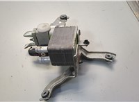 HL150G3RAA02 Теплообменник Ford Mustang Mach-E 20587502 #1