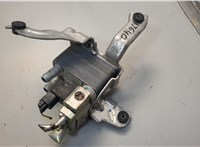 HL150G3RAA02 Теплообменник Ford Mustang Mach-E 20587502 #2