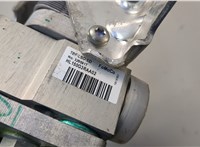 HL150G3RAA02 Теплообменник Ford Mustang Mach-E 20587502 #3