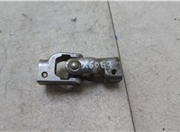  Кардан рулевой Toyota Corolla E12 2001-2006 20587505 #1