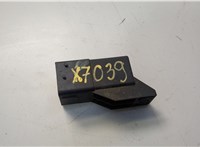 9666671780, 51299049 Реле прочее Ford C-Max 2010-2015 20587518 #1